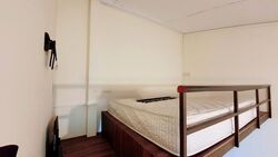 Bedok Shopping Complex (D16), Apartment #463126531